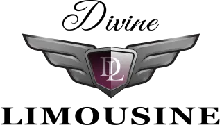 Divine Limousine logo