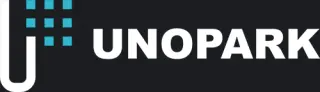 Kbhpark logo