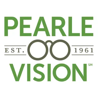 Pearl vision