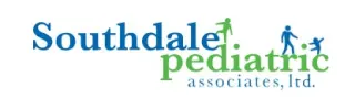 Southdale peds