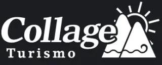 Collage Tourism logo