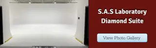 S.A.S Atl Diamond Suite