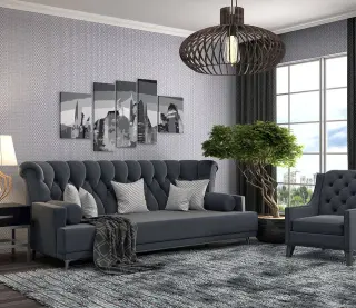 Design 3