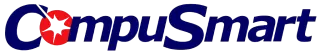 Compusmart logo