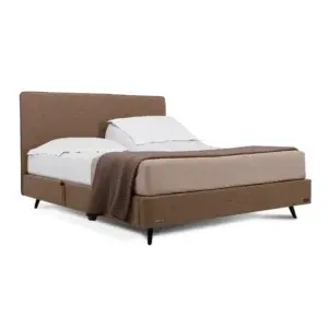 מערכת מתכווננת סימונס FLEX 2000
