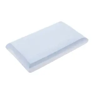 כרית CLOUD