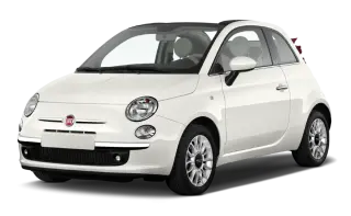 Opel-Corsa 2006