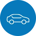 Transportation Services