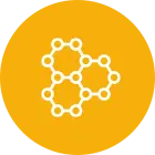 Funding Research
