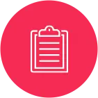 Funding Protocols