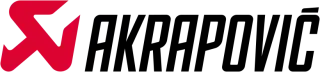 Luci&& logo