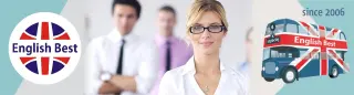 Profesjonalna Szkoła Języków Obcych dla Ciebie