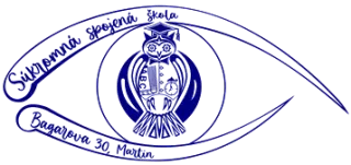 sukromnaskola logo