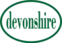 Devonshire logo