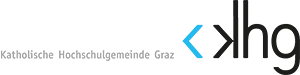 KHG Graz logo