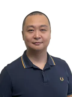 Zheng Chen