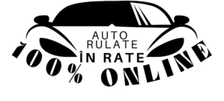 AUTO PROF - Rate Auto Rulate logo