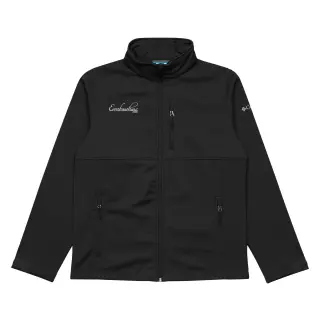 Night Shift Production Jacket