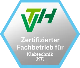 Vth fachbetrieb klebtechnik blau png pagespeed ce
