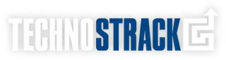 Techno-Strack Ltd. logo