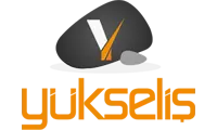 Rise Stone quarry Mining logo