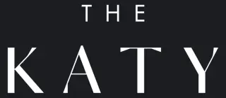 The Katy logo