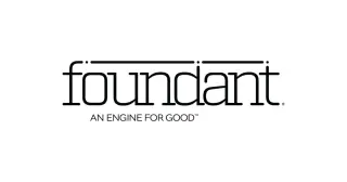 Foundation Management Software for Community Foundations | Foundant CommunitySuite