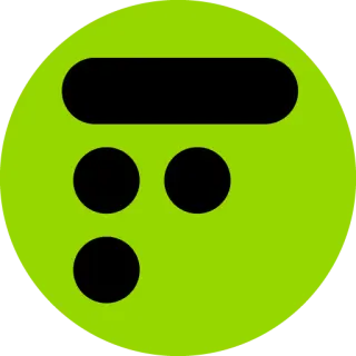 Foundant Technologies logo