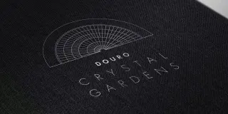 Crystal Gardens