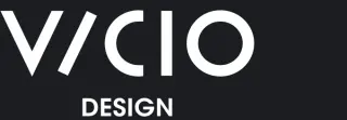 Vicio Design logo