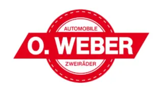 E-Bikes | Oskar Weber GmbH | 32427 Minden