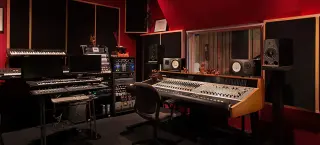 Manifest Music Productions