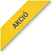 Ribbon hu