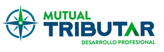 Mutual Tributar logo