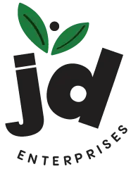 Degele & Associates logo