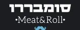 Network svmvrrv - Meat and Roll logo