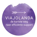 bol ViAJOLANDA-regular-RGB-web