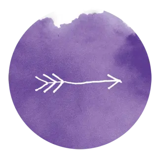 ViAJOLANDA logo