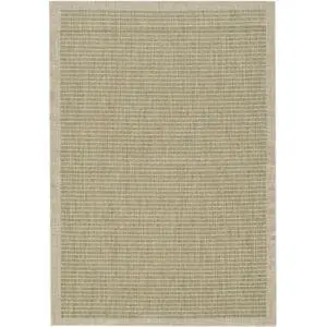 Binnen- en buitenkleed – Transitional Terrace Groen