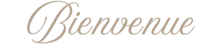 Bienvenue sur le site de Malia Agency, agence d’événementiel spécialisée dans l’organisation de mariages et événements sur la Côte d’Azur.