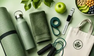 Health and Wellness