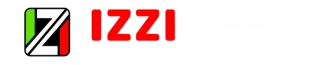 testata izzi 2026 sito