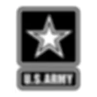 Us army