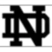 Notre dame