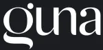 Guna Restaurant logo