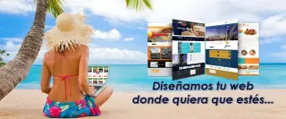 Diseño Web Remoto -Diseñamos tu web donde quiera que estés en Arica, Iquique, Tarapaca, Calama, Elqui, La Serena, Coquimbo, Coelemu, Quirihue, Concepción, Curicó, Talca, Valdivia,Osorno, Puerto Montt,