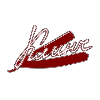 Klinch logo