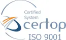 Certop coeng