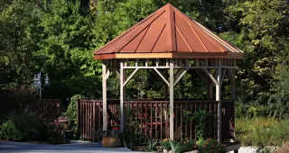 Bnb carousel