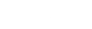 Halcyon Bed & Breakfast logo